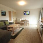 Bild von Appartement Salt Lake City und Appartement Nagano