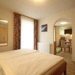 Bild von Appartement Oberstdorf