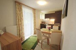 Wohnraum_1
