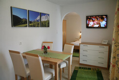 Wohnraum_3