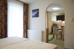 Schlafzimmer_2