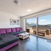Pomiń zdjęcie Apartament, WC i wanna/prysznic oddzielny, 2 pokoje do spania