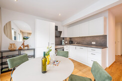 myNests-Apartment-Gröbming-Schladming-Dachstein-Dr