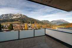myNests-Apartment-Gröbming-Schladming-Dachstein-Dr