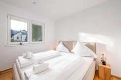 myNests-Apartment-Gröbming-Schladming-Dachstein-Dr