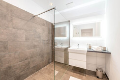 myNests-Apartment-Gröbming-Schladming-Dachstein-Dr