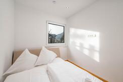 myNests-Apartment-Gröbming-Schladming-Dachstein-Dr