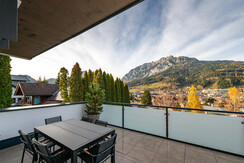 myNests-Apartment-Gröbming-Schladming-Dachstein-Dr