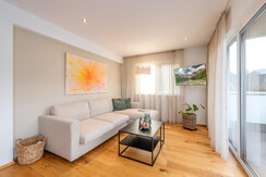 myNests-Apartment-Gröbming-Schladming-Dachstein-Dr