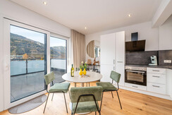 myNests-Apartment-Gröbming-Schladming-Dachstein-Dr