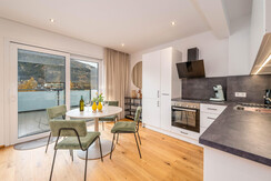 myNests-Apartment-Gröbming-Schladming-Dachstein-Dr