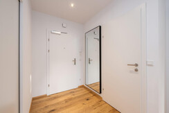 myNests-Apartment-Gröbming-Schladming-Dachstein-Dr
