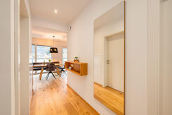 myNests-Apartment-Gröbming-Schladming-Dachstein-Dr