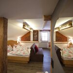 Bild von Doppelzimmer Deluxe