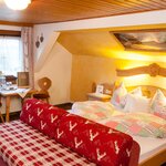Bild von Doppelzimmer Economy