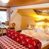 Bild von Doppelzimmer Economy