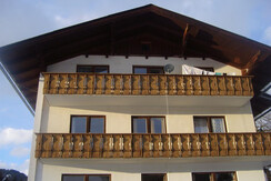 2008 Winter 5 051