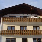Bild von Ferienhaus/4 od. mehr Schlafr./Du,Bad,WC