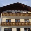 Bild von Ferienhaus/4 od. mehr Schlafr./Du,Bad,WC