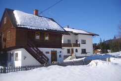 2008 Winter 5 141