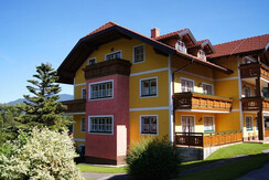 DSC05222