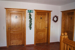 DSC05201