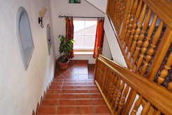 DSC05203
