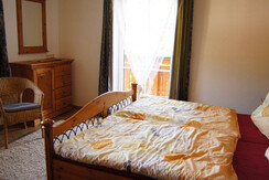 DSC05190