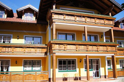DSC05220