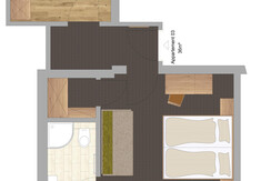 Grundriss App03