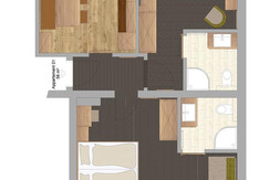 Grundriss App01