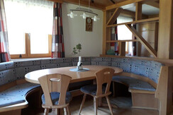 Esszimmer