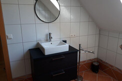 Badezimmer 1