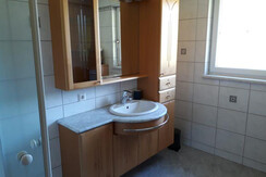 Badezimmer 2