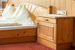 ramsau-zimmer-04