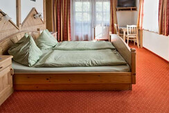 ramsau-zimmer-02