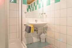 ramsau-zimmer-03