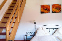 ramsau-zimmer-01