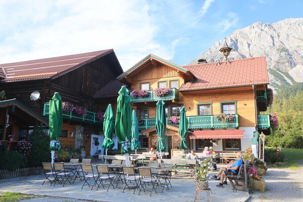 bild 107