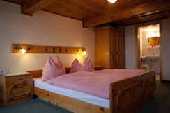 Eggerhof_Appartements-13