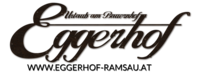 XL_LOGO_EGGERHOF_WWW