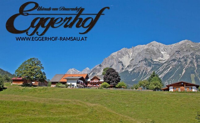 2,5eggerhof-sommer-suedansicht+ferienhaus