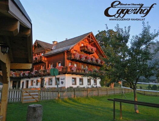 3,5eggerhof_sommer