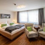 Bild von Appartement Bergliebe