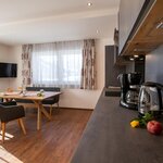 Bild von Appartement Planai