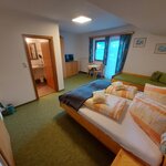 Bild von Doppelzimmer