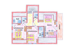 appartement-dg_sk