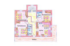 appartement-og_sk