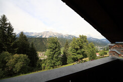 IMG_7725