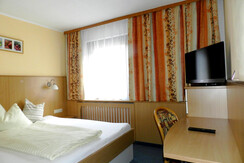 Zimmer 4u6neu (2)